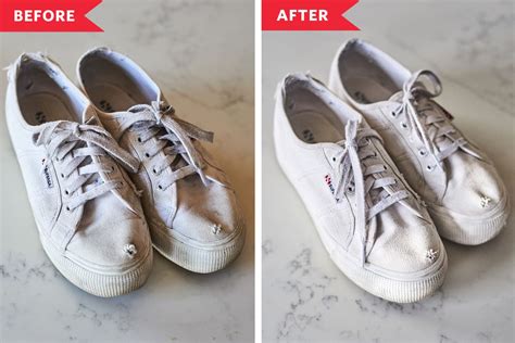 how to bleach canvas shoes|cleaning canvas shoes baking soda.